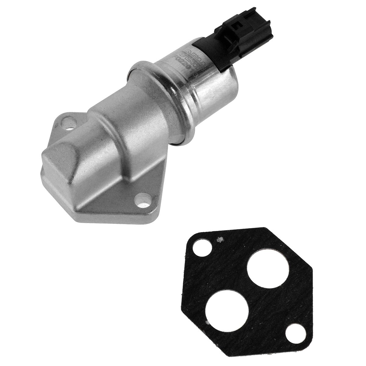 Idle Air Control IAC Valve for Ford Mazda Mercury B3000 Ranger Sable