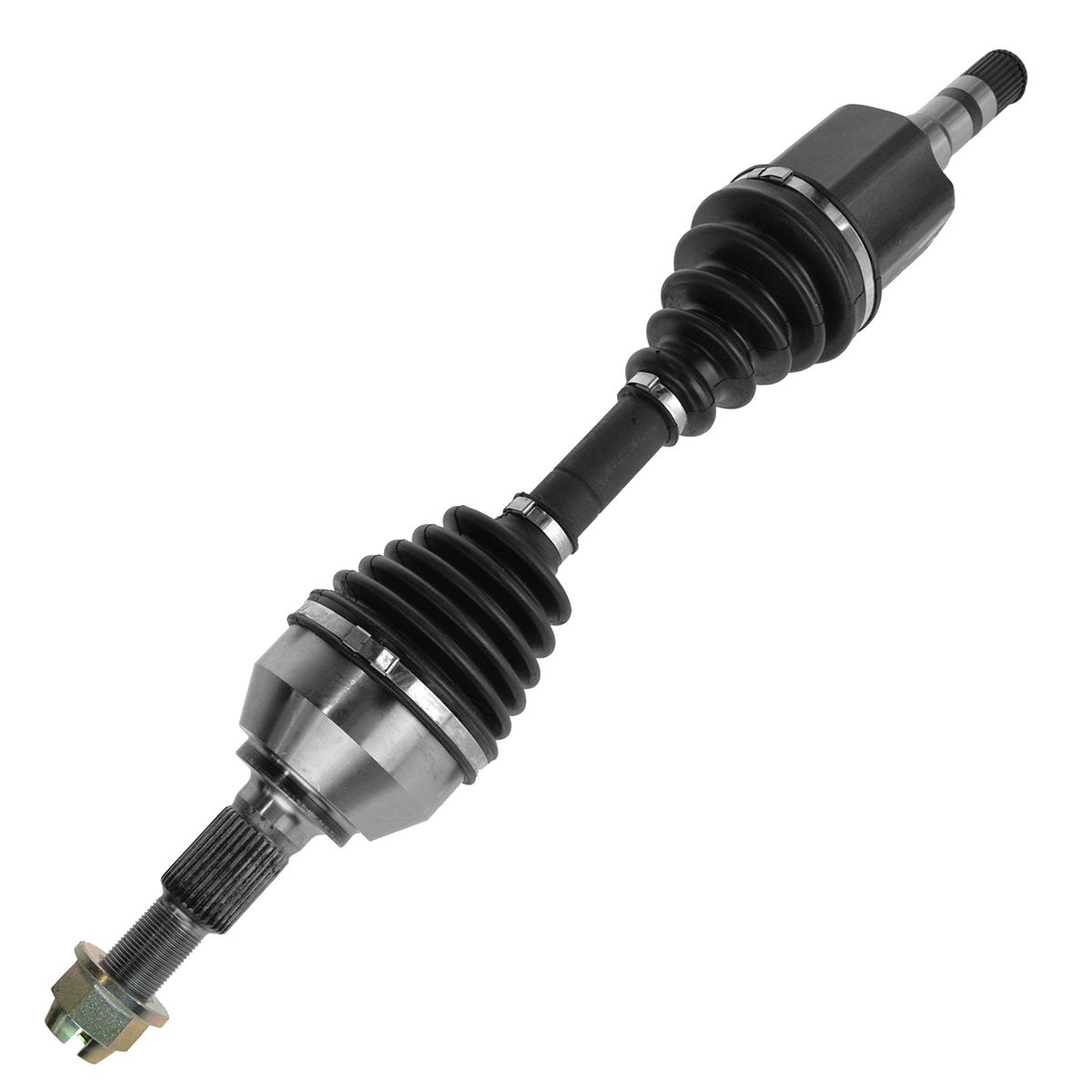 cv-axle-shaft-front-lh-or-rh-for-03-09-saab-9-3-with-automatic