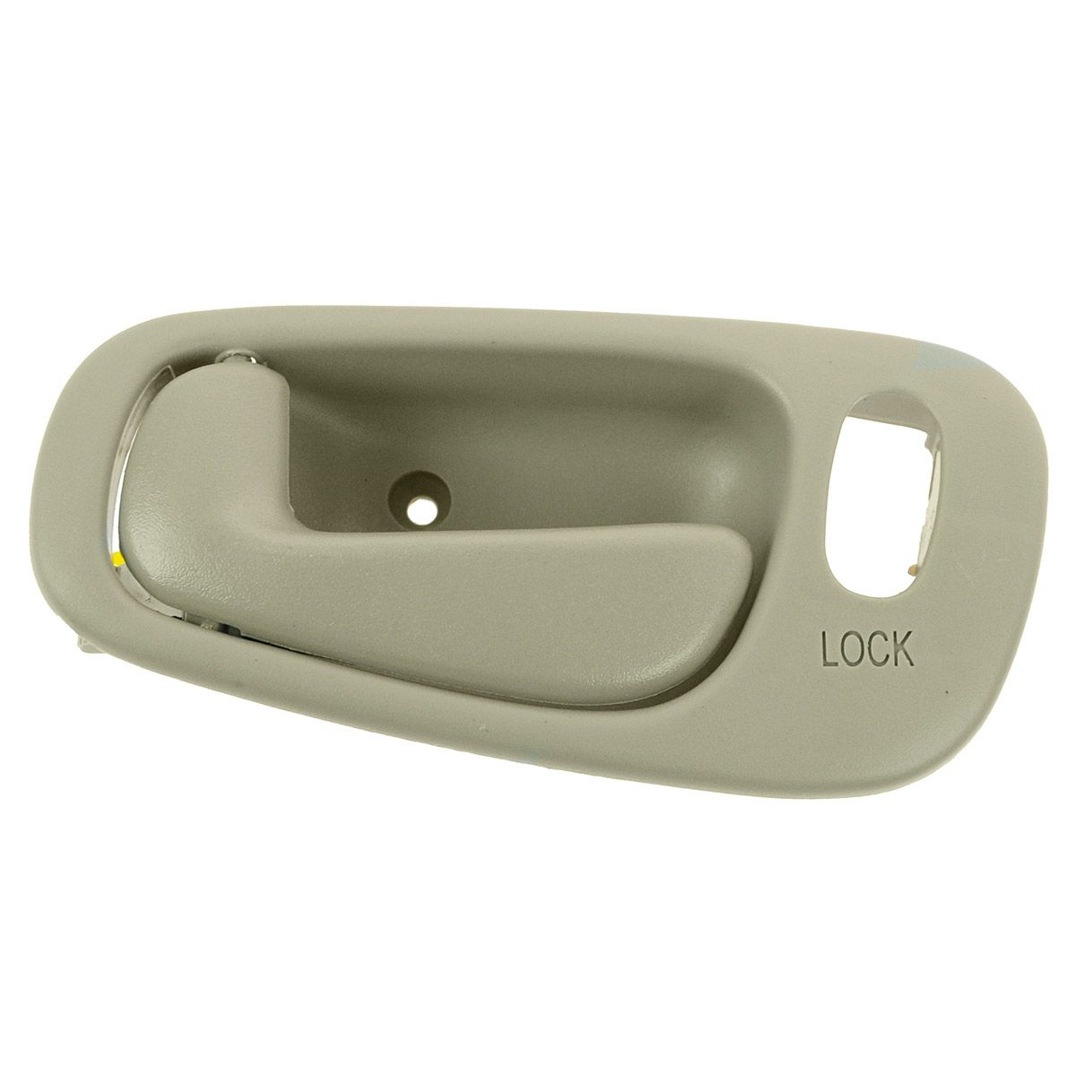 Interior Door Panels Parts For Chevrolet Prizm For Sale Ebay