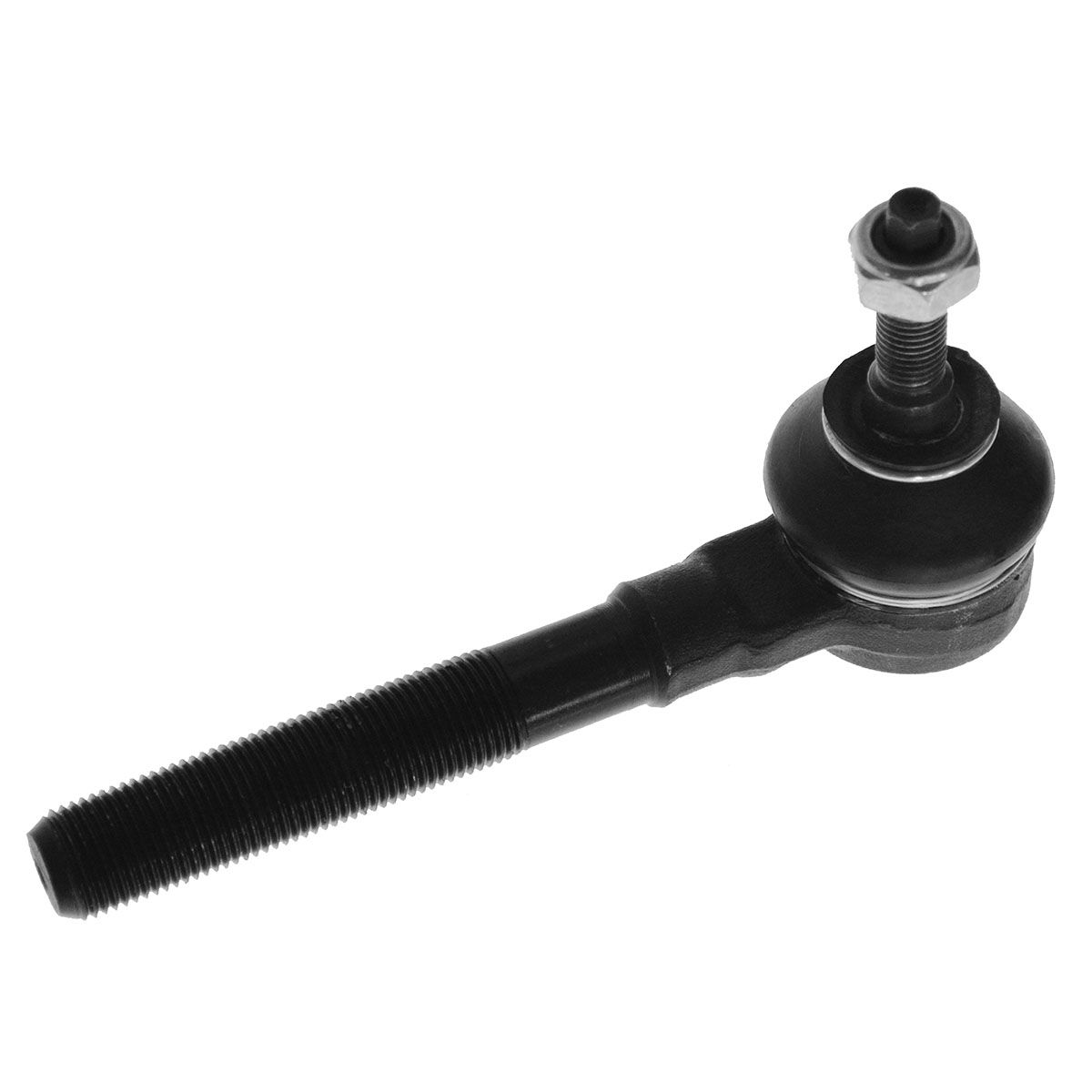 Outer Tie Rod End for Chrysler Concorde 300M LHS Intrepid eBay