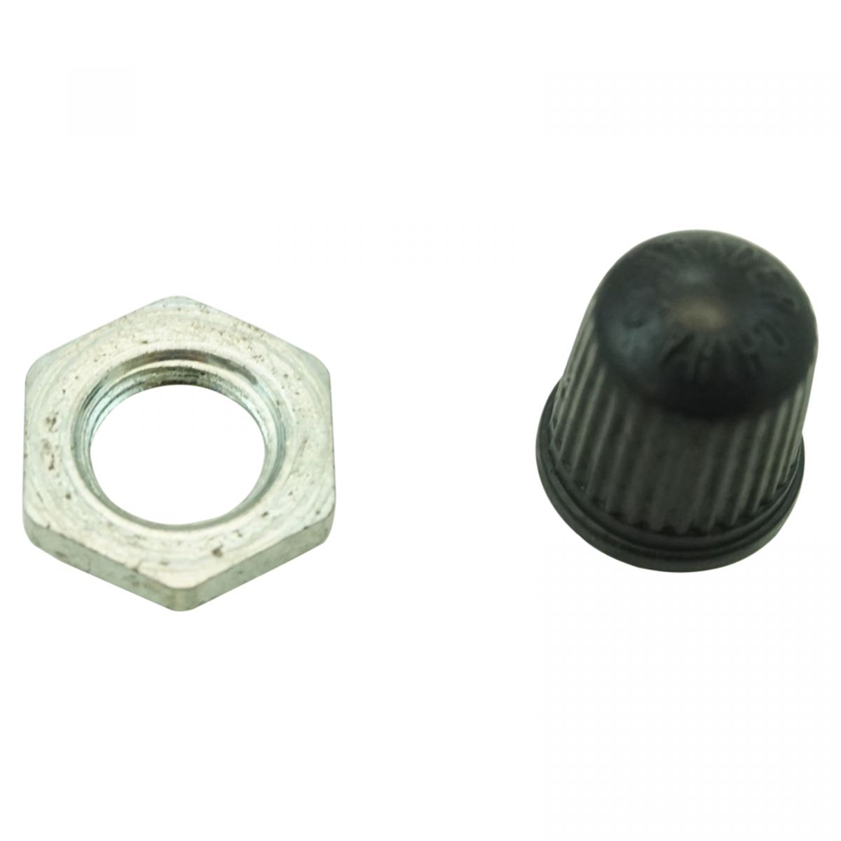 Monroe AK29 Shock Absorber Air Hose Kit for Buick Chevy GMC Ford Jeep