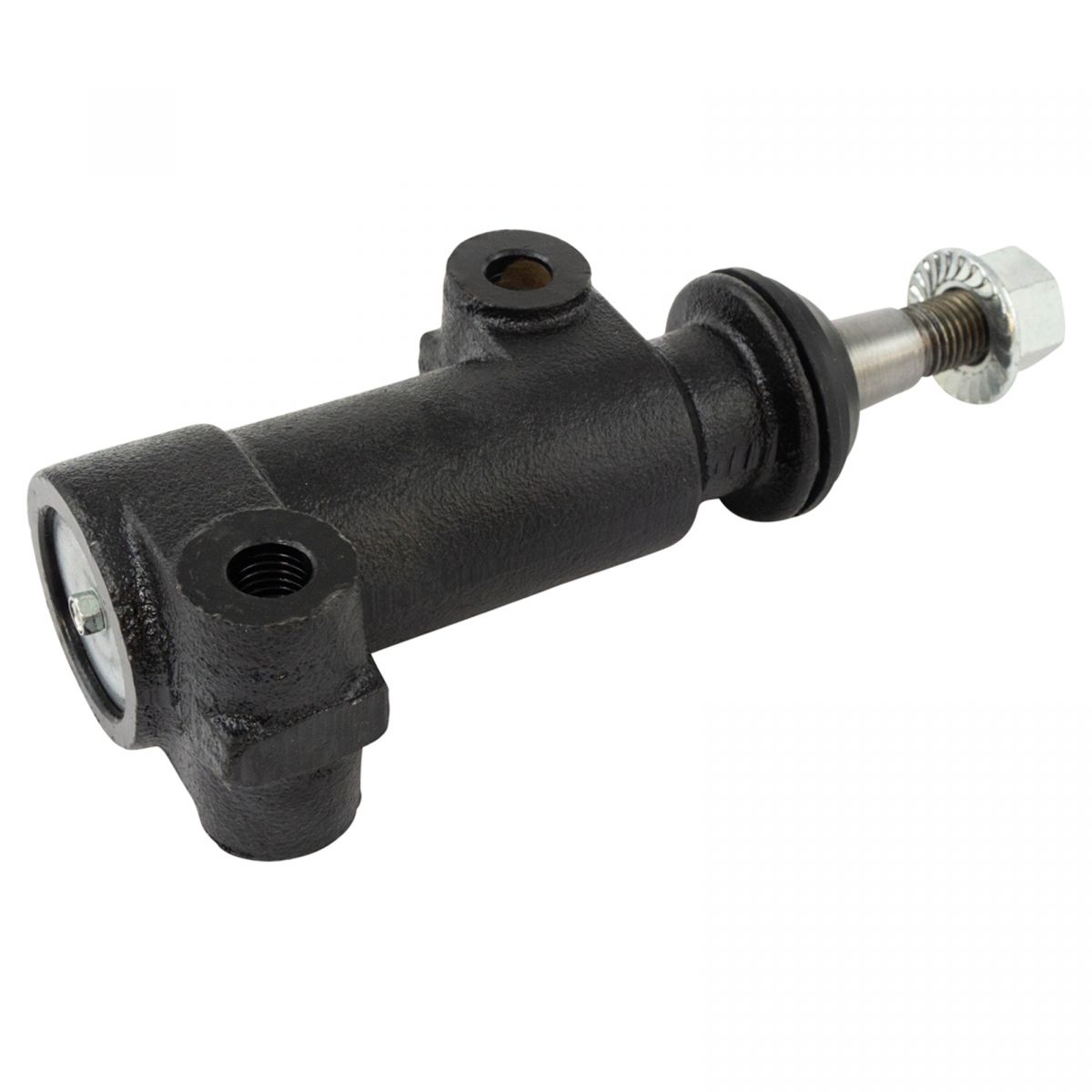 Idler Arm Bracket Assembly For Chevy Express GMC Savana Full Size Van