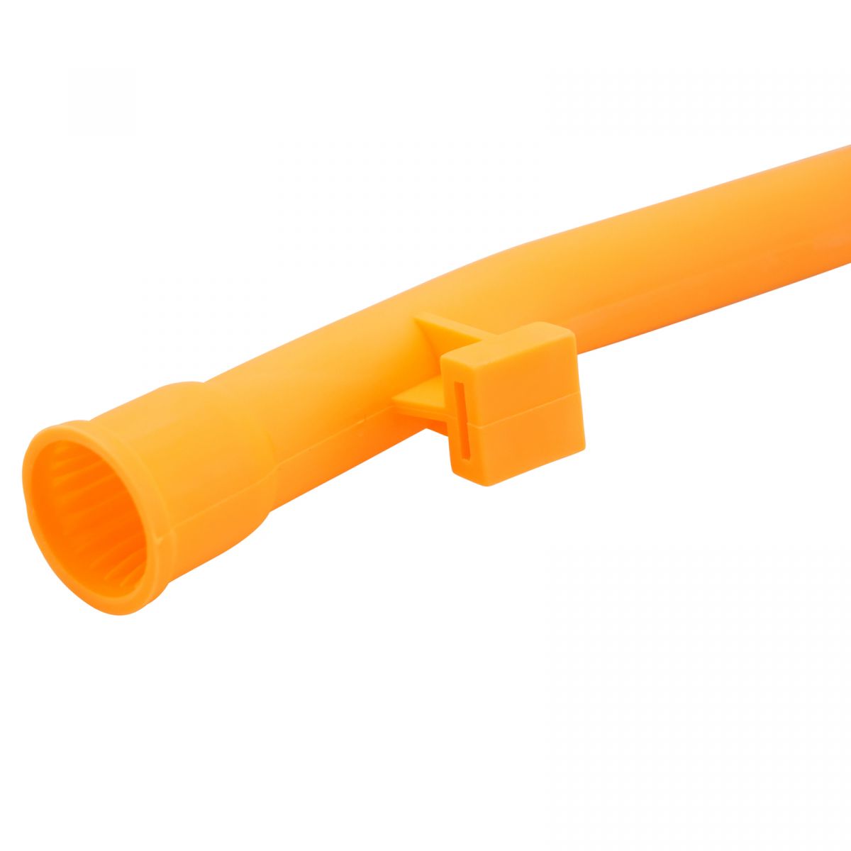 Engine Oil Dipstick & Tube Kit for Audi TT VW Beetle Golf GTI Jetta 1