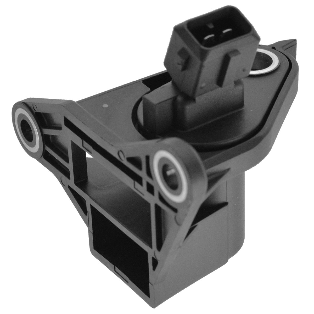 Crankshaft Position Sensor for Ford Explorer Mustang Ranger Mercury