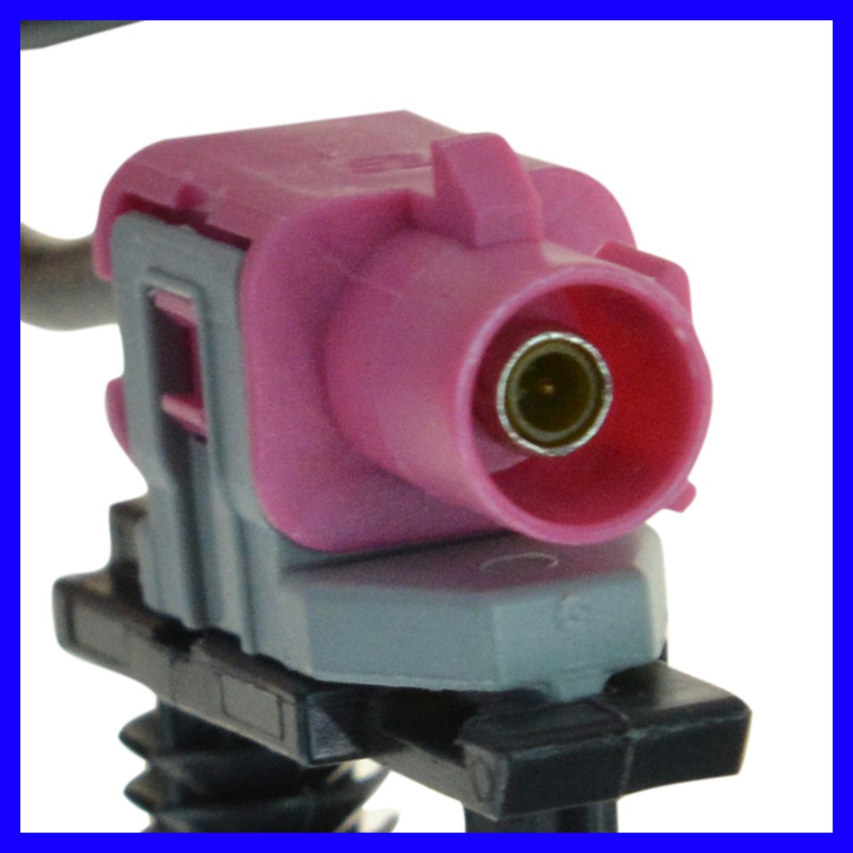 Heat Sink - 3.0°C/W Panel Mount, 3.2" X 1.78" X 1.58", For Solid State Relays