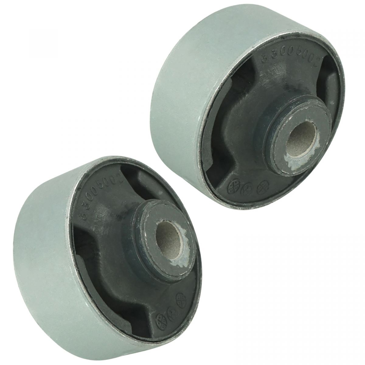 Front Lower Control Arm Inner Forward Bushing Pair Set for Accord Acura TSX TL eBay
