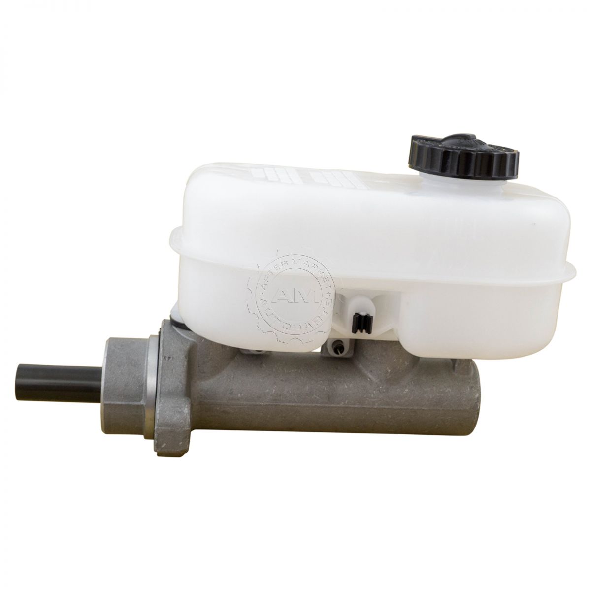 Brake Master Cylinder with Reservoir for Dodge Dakota Durango Viper New