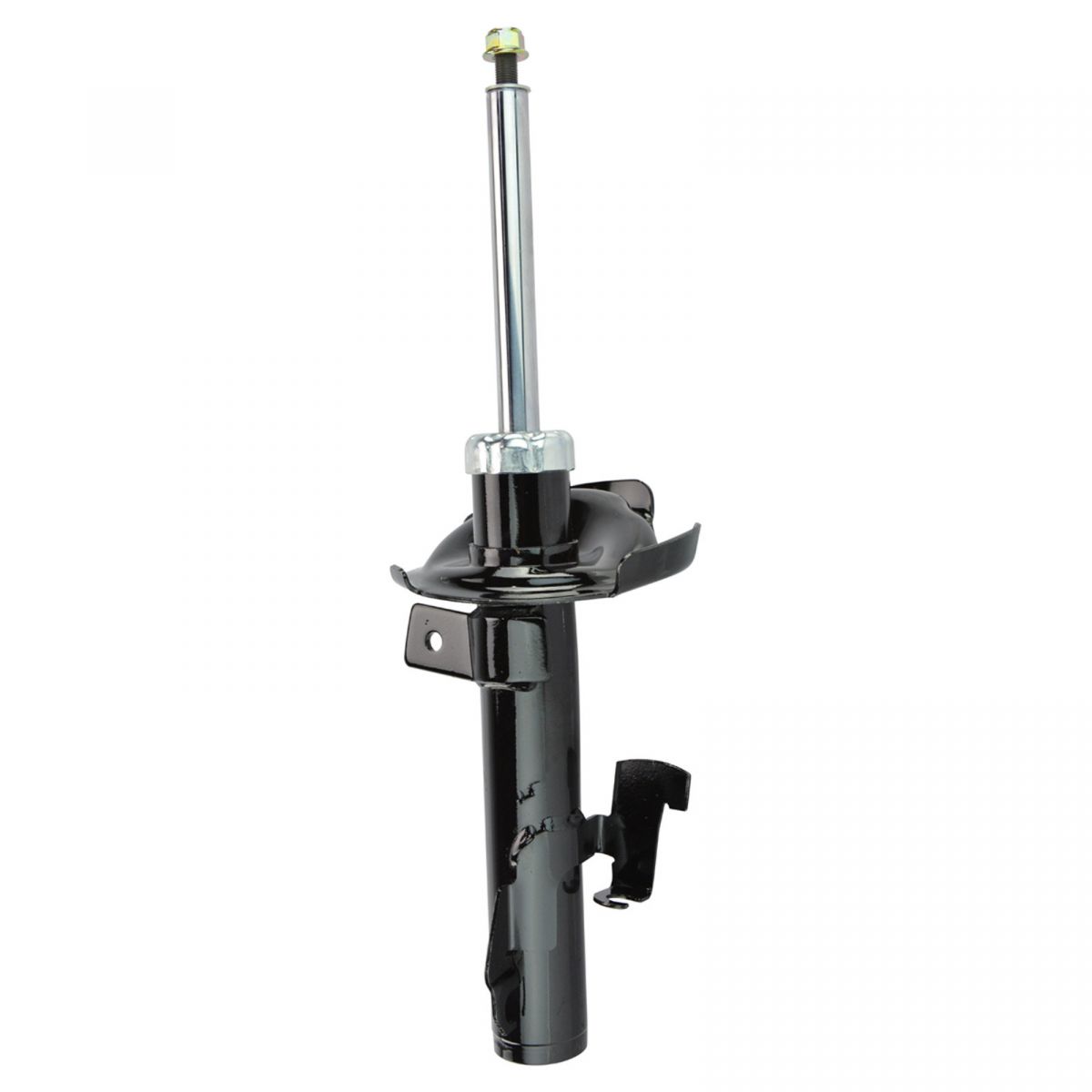 Left Front Shock Strut LH LF Driver Side for Mazda 3 Mazda3 Mazda 5 ...