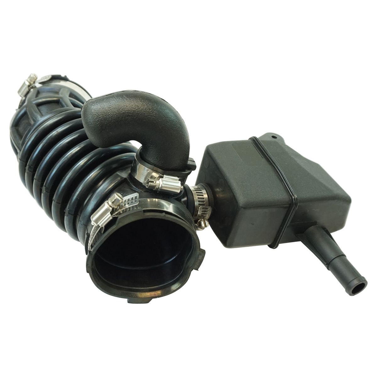 Dorman Throttle Body to Air Cleaner Engine Air Intake Hose Tube for