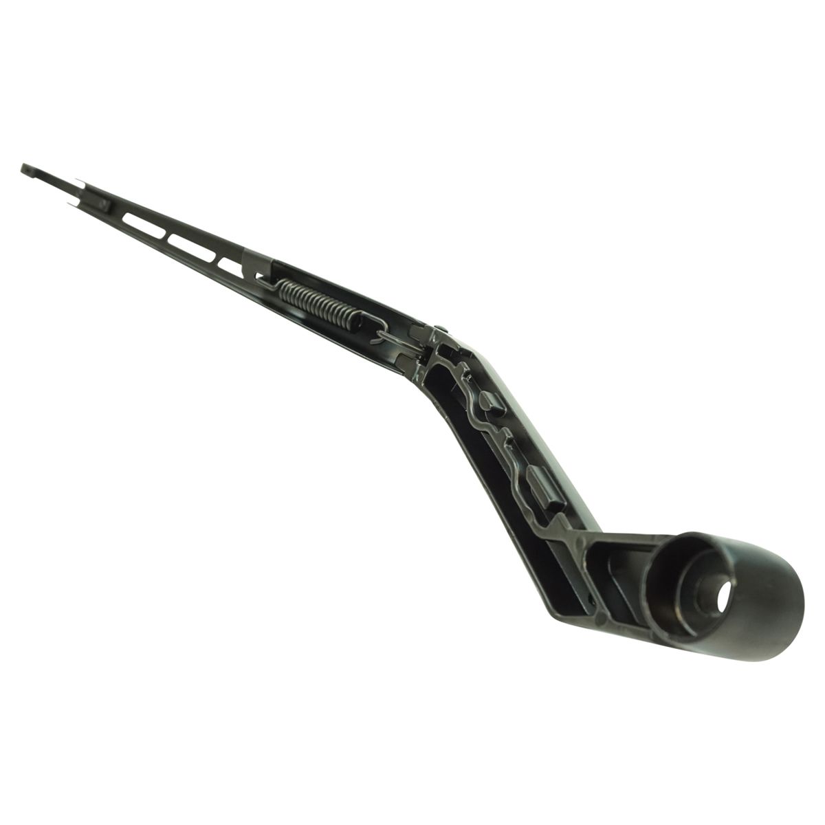 Dorman Front Windshield Wiper Arm Set of 2 Pair for 0610 Chevy Impala