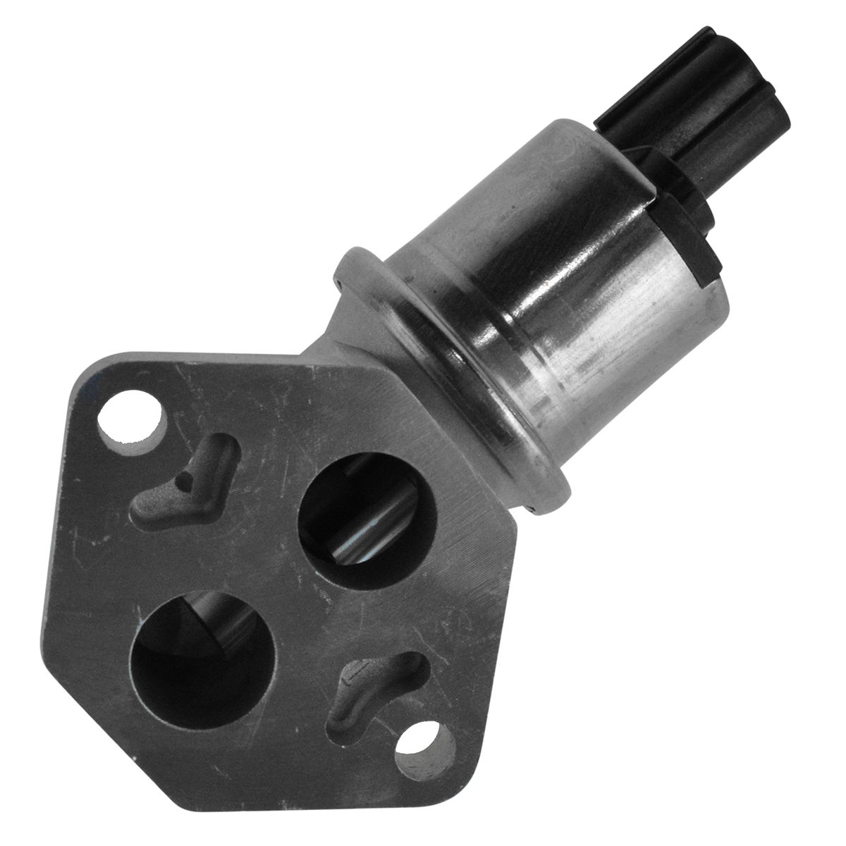 Idle Air Control IAC Valve for Ford Mazda Mercury B3000 Ranger Sable