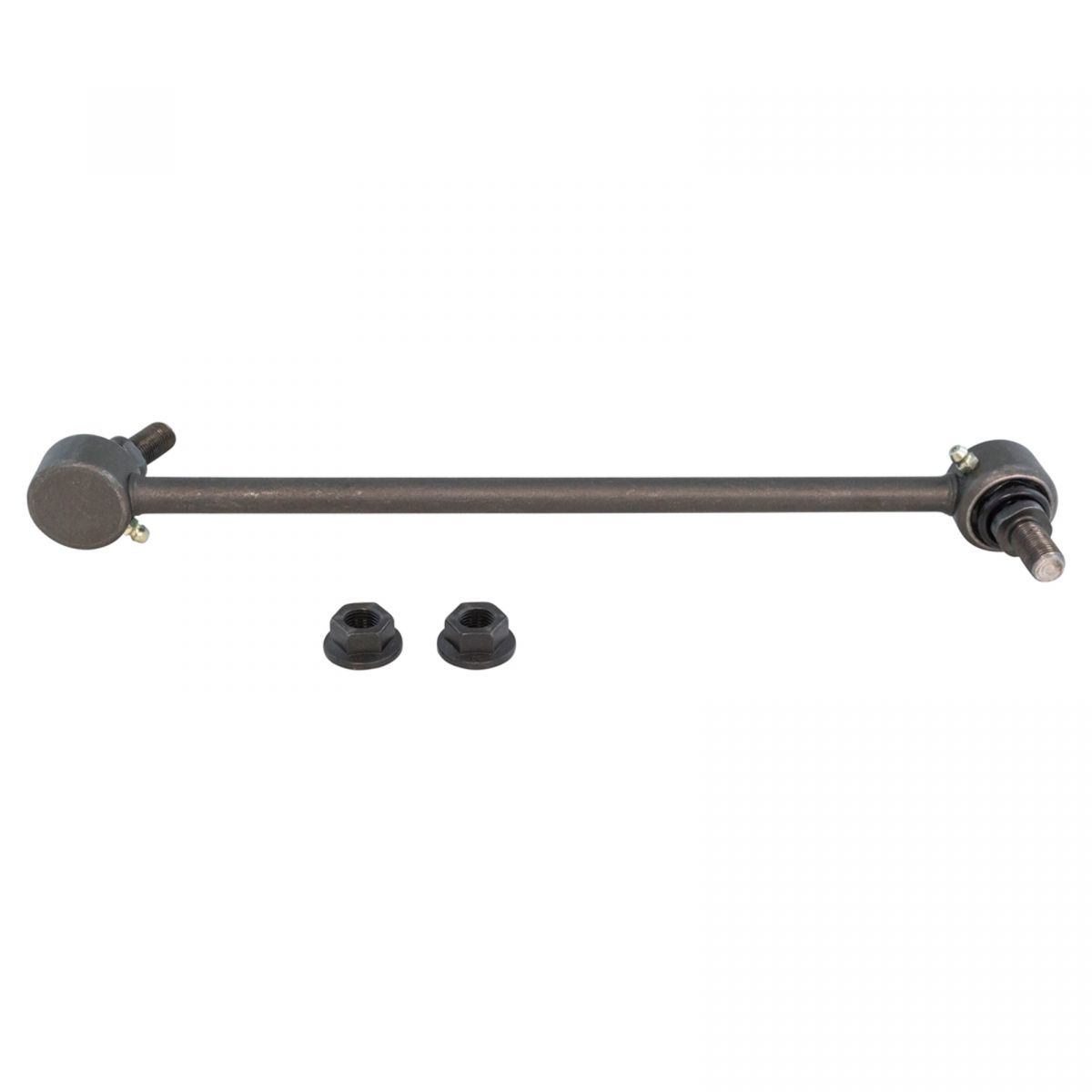 Moog K750297 Front Sway Stabilizer Bar End Link Left or Right for RDX