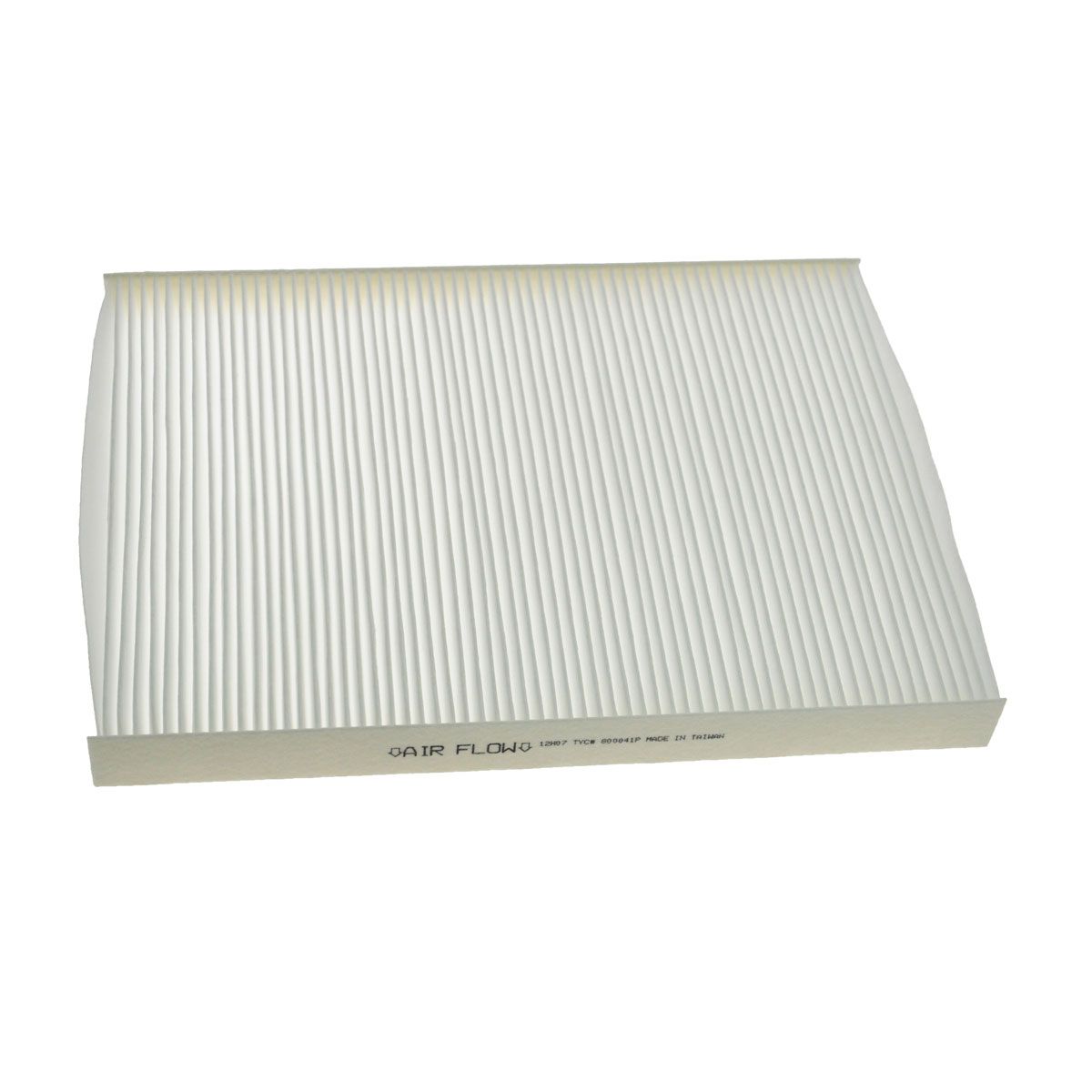 Cabin Air Filter for Volkswagen VW Golf GTI Passat Audi TT