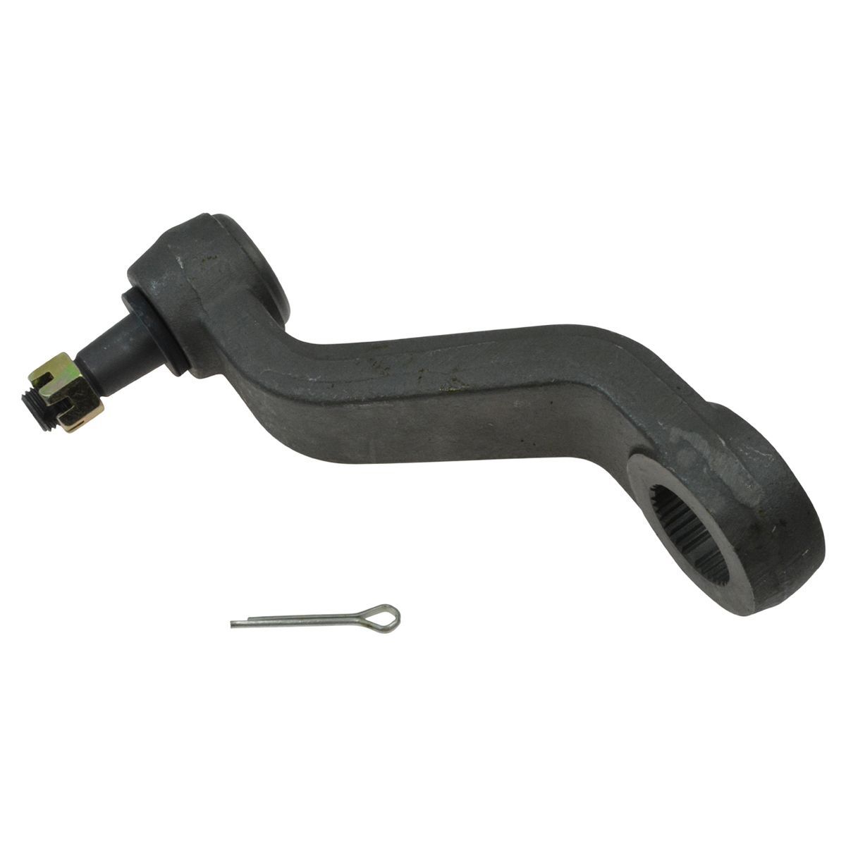 Steering Pitman Arm for Dodge Ram Pickup Truck 2WD New eBay