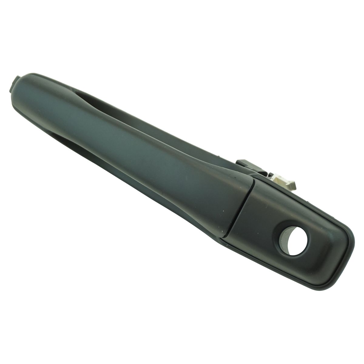 Front Exterior Door Handle Paint to Match Driver Side LH