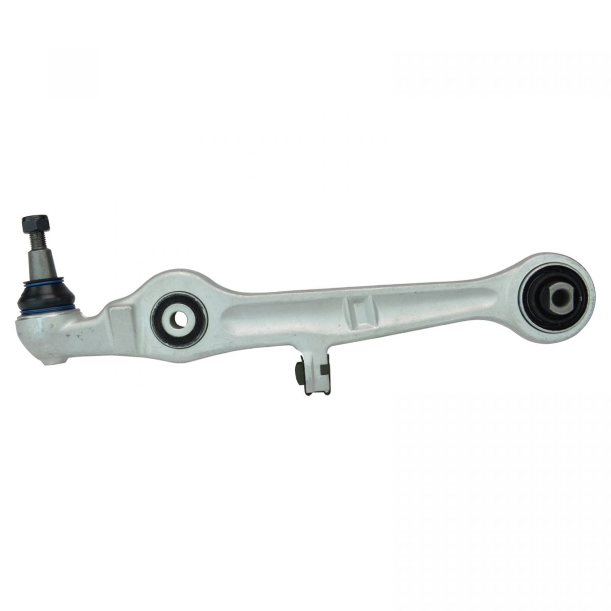 Front Lower Forward Control Arm & Ball Joint LH or RH for Audi A4 S4