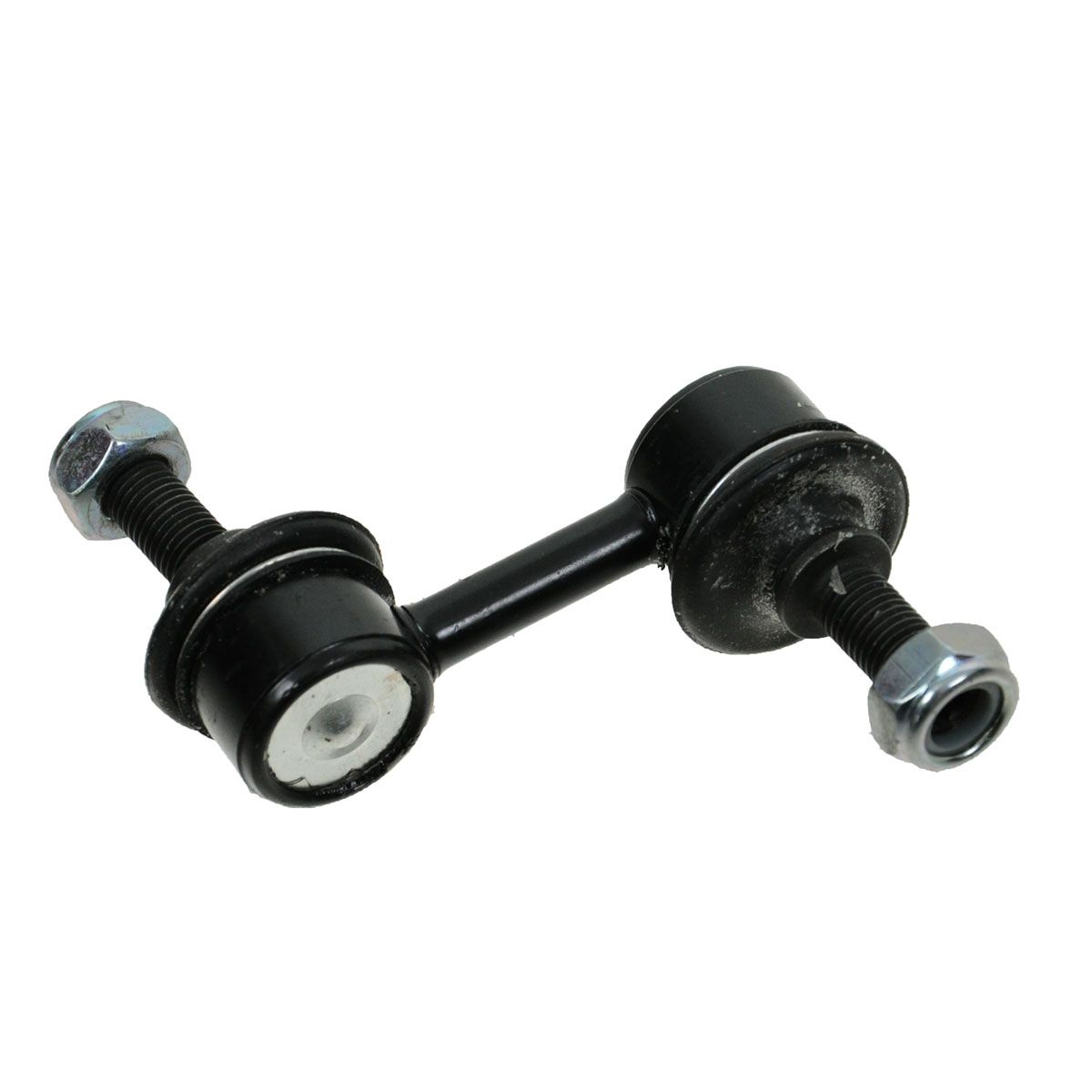 Sway Bar Link Subaru Outback