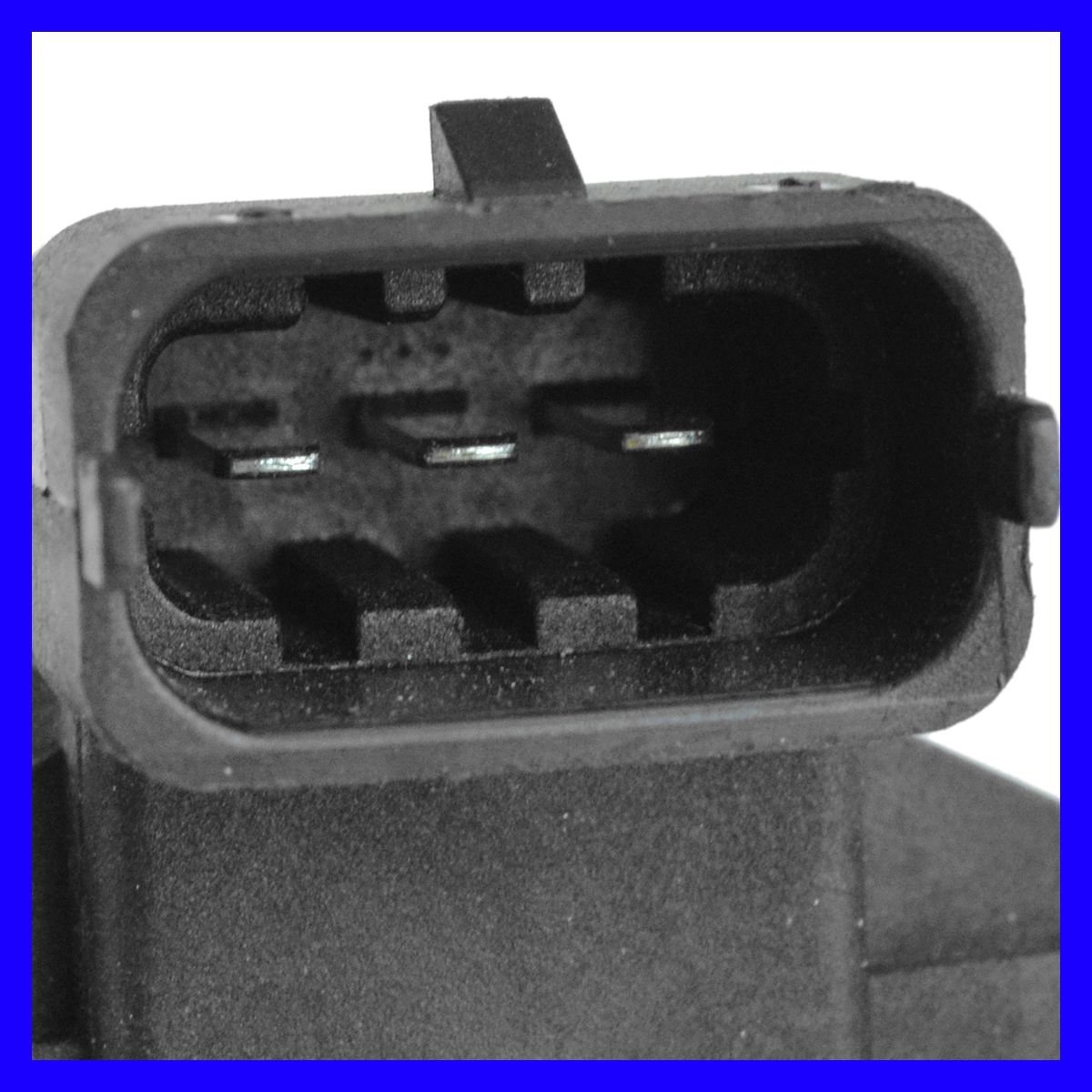 Camshaft Position Sensor for MB Mercedes Benz C220 C230 C280 C36 E320