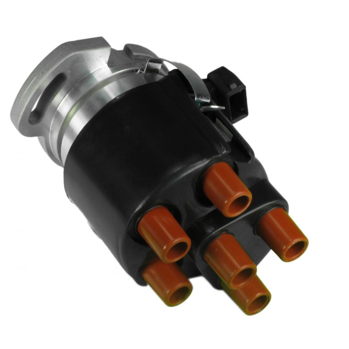 Engine Ignition Distributor for 92-94 Volkswagen Eurovan 2.5L