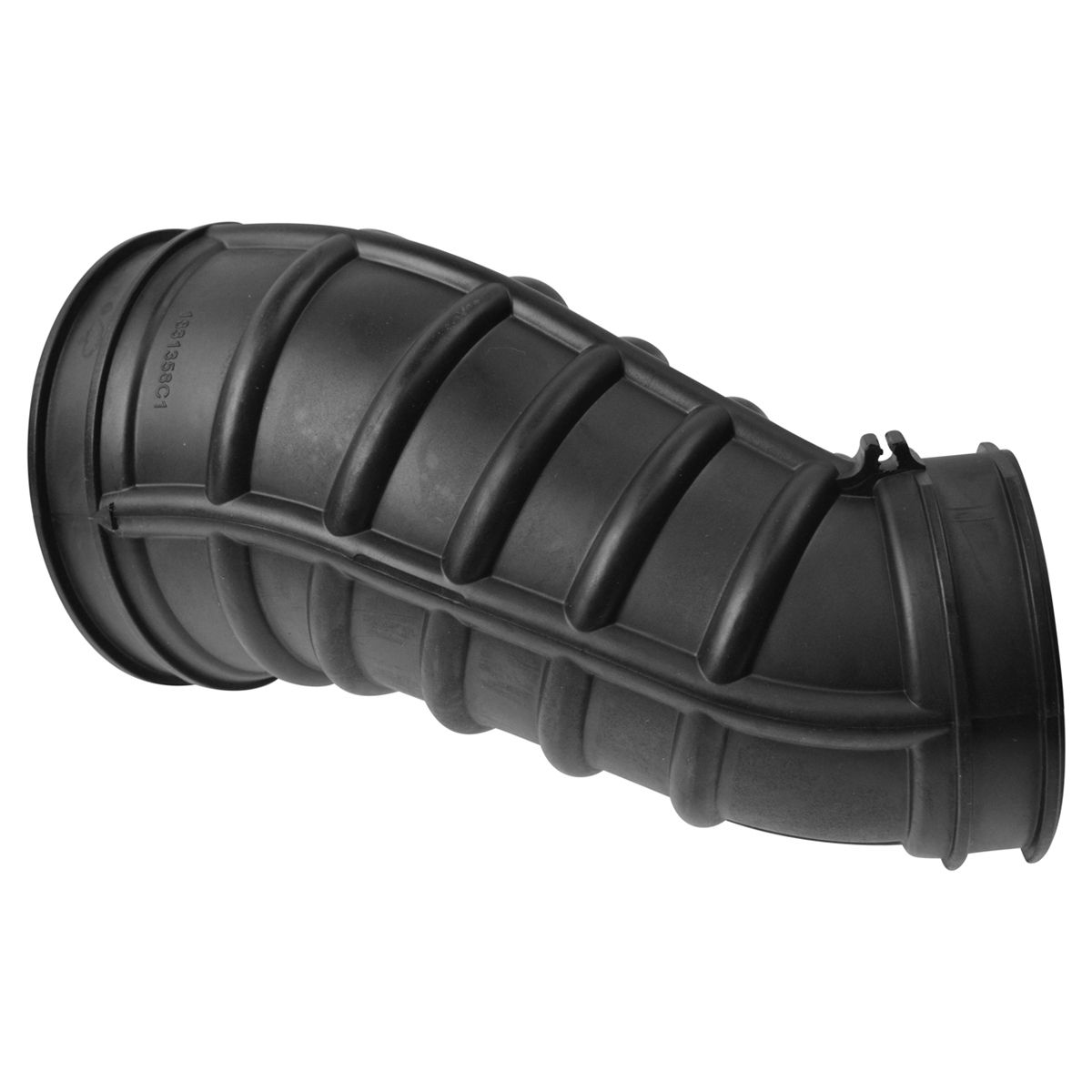 OEM Air Intake Inlet Hose for Excursion Super Duty 7.3L Powerstroke