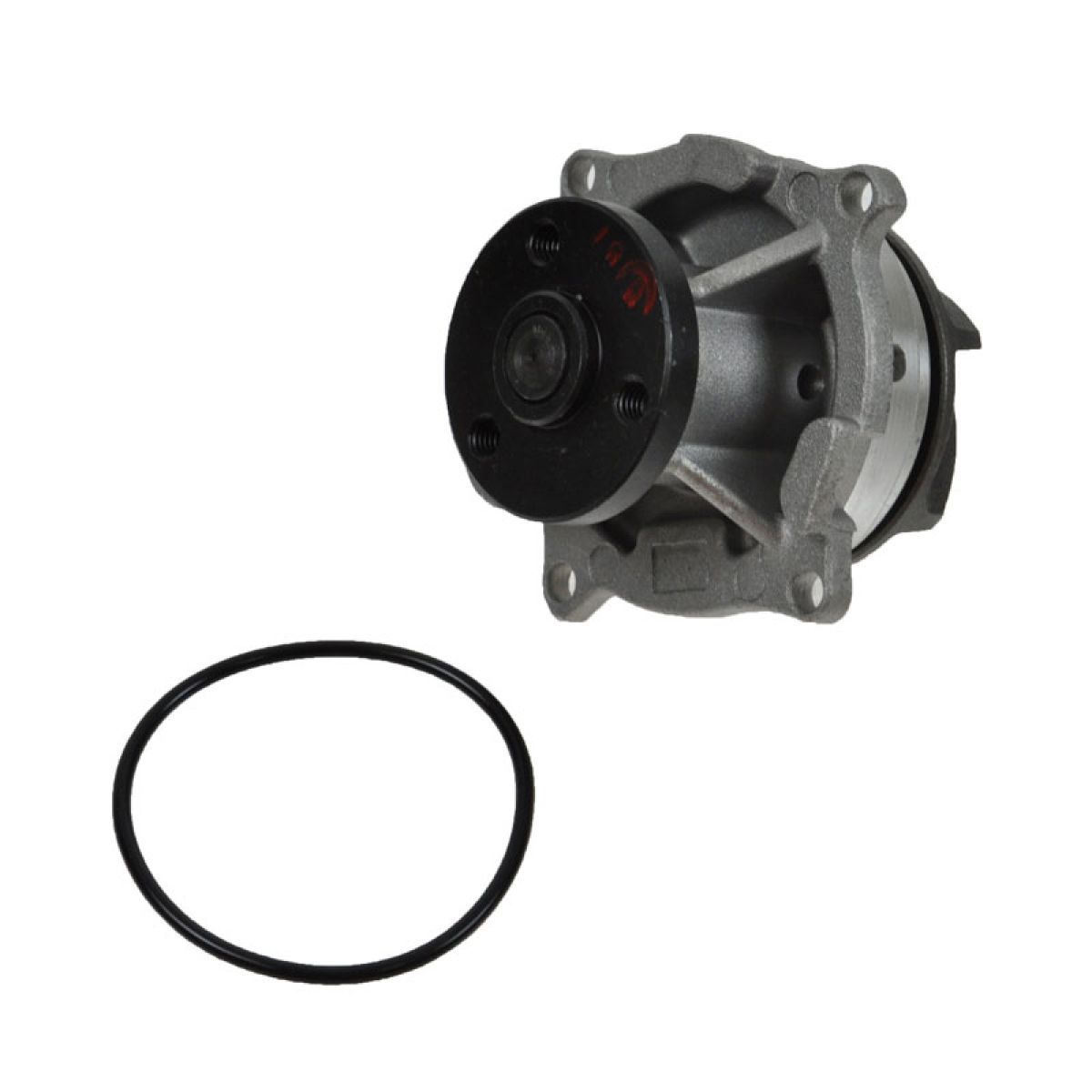 Water Pump for Ford Focus Escape Contour Mercury Cougar Mystique Tracer 2.0L L4