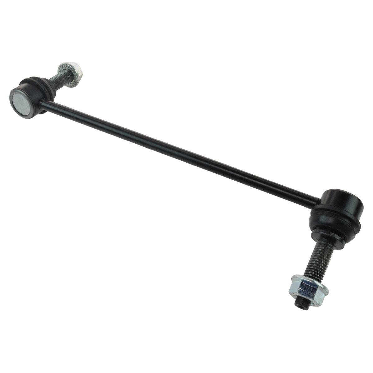 New 2 Front Sway Bar Links For Ford Flex Taurus Mks Mkt