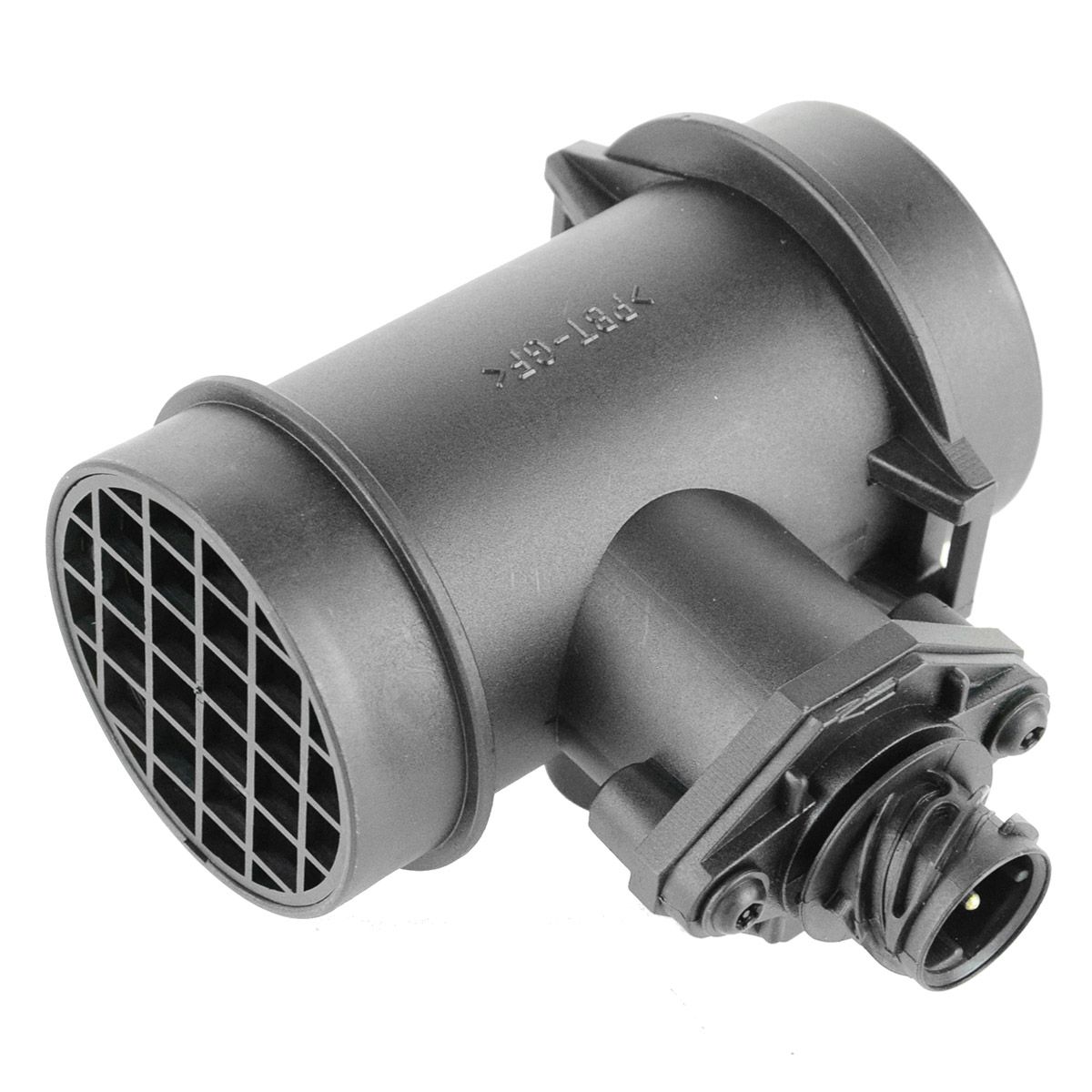 Mass Air Flow Meter Sensor for BMW 318i 318iC 318iS 318Ti 750iL Z3 eBay Mass Air Flow Meter Sensor for BMW 318i 318iC 318iS 318Ti 750iL Z3 eBay