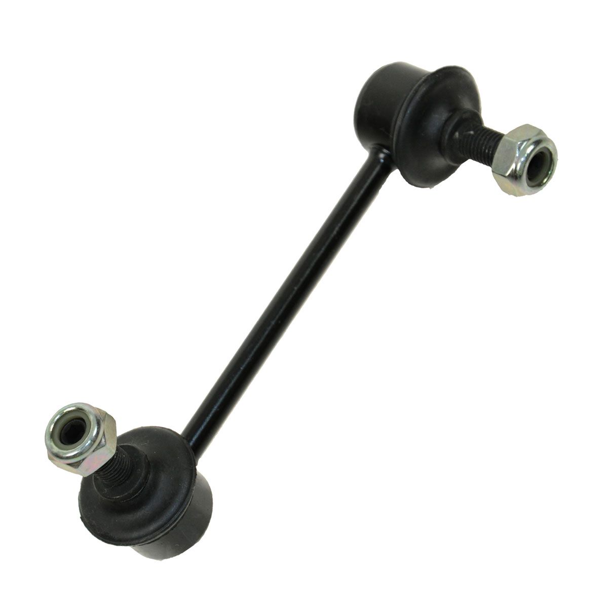 Rear Left Sway Stabilizer Bar End Link For 9701 Honda CRV RL NEW eBay