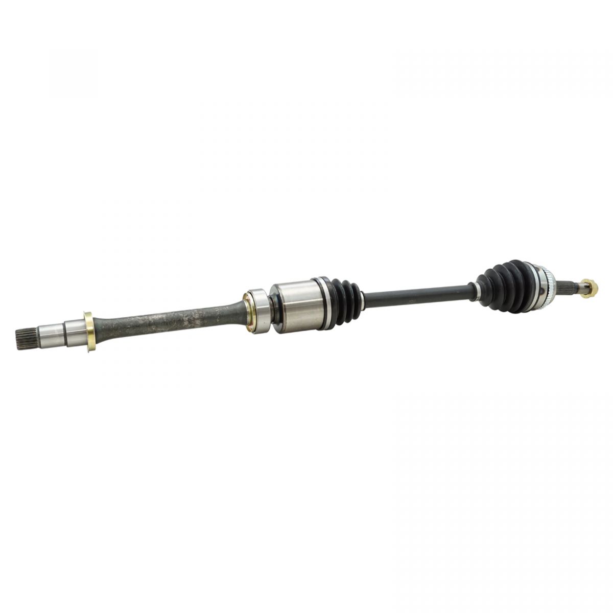 100/% New Front Left Drive Side Cv Shaft Axle for Toyota Camry 2.5L 2012-2017