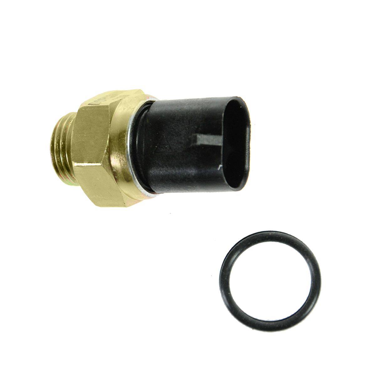 Dorman 600-551 4-Wheel Drive Switch