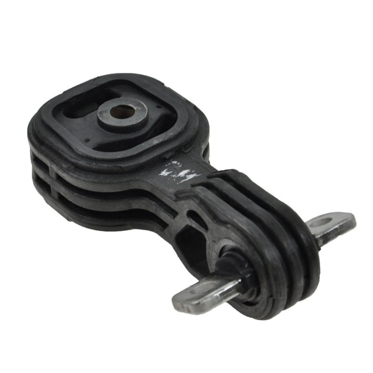 Lower Engine Motor Mount Torque Strut Passenger Side Right RH for 0711 CRV eBay