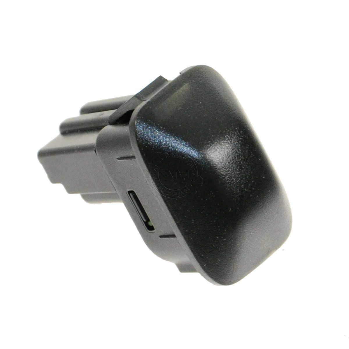 Dorman Ambient Light Sensor for Auto Headlights 5F9Z13A018BA for ford