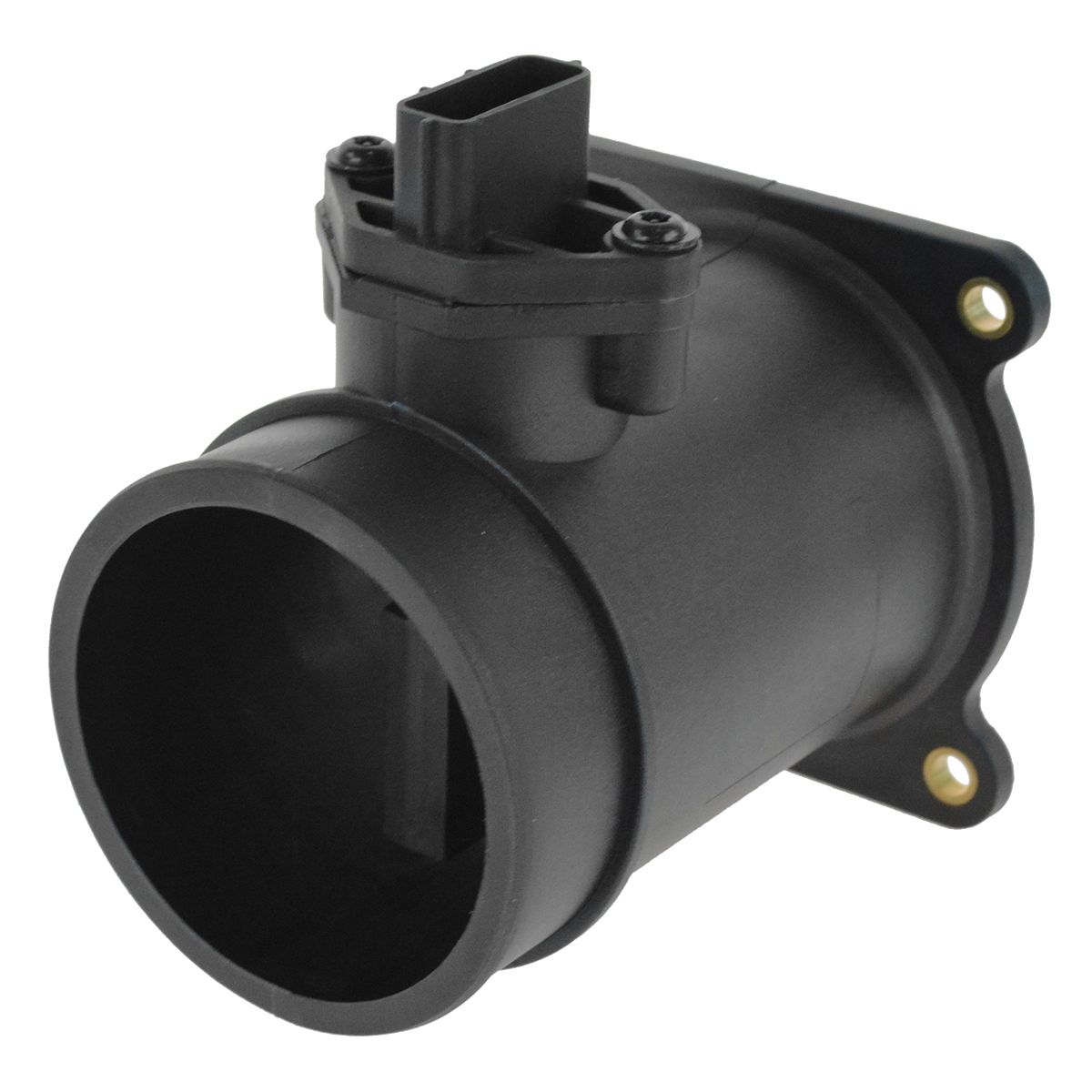 Mass Air Flow Meter Sensor with Housing for 0203 Nissan Infiniti