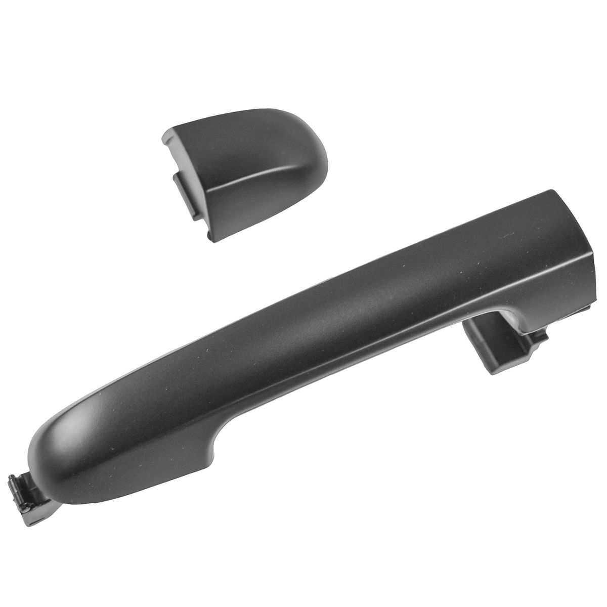 Rear Outside Exterior Door Handle Left LH or Right RH Fits Elantra NEW eBay