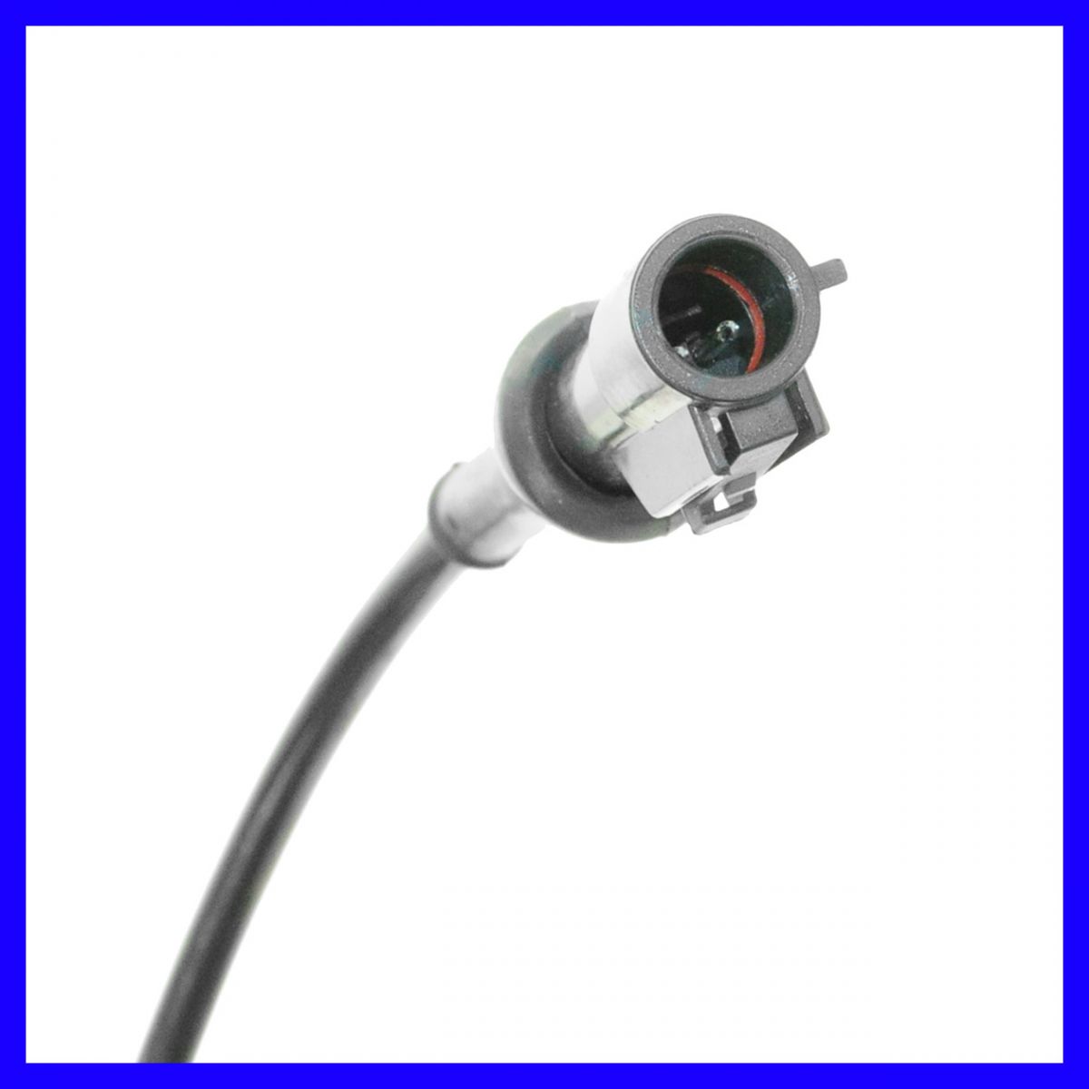 ABS Wheel Speed Sensor for Ford Explorer Sport Trac Ranger Mazda Pickup