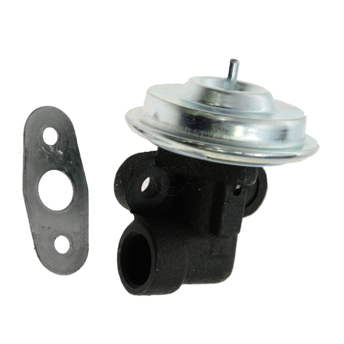 EGV994 EGR Exhaust Gas Recirculation Valve For Ford Nigeria