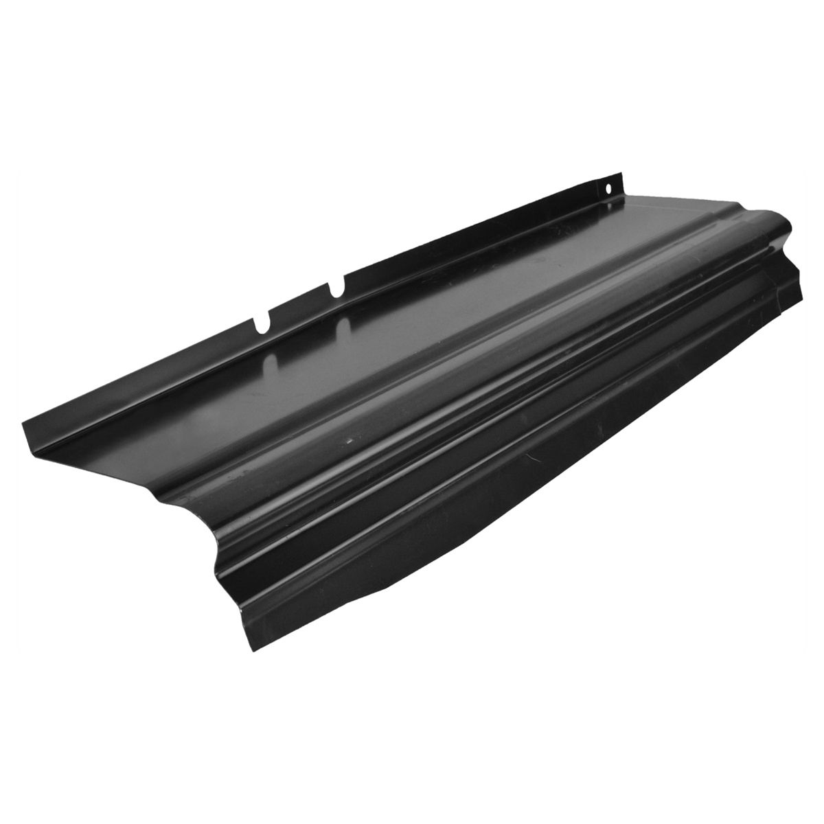 Rocker Panel Repair Panel Driver Side Left LH Rear for Caravan Voyager