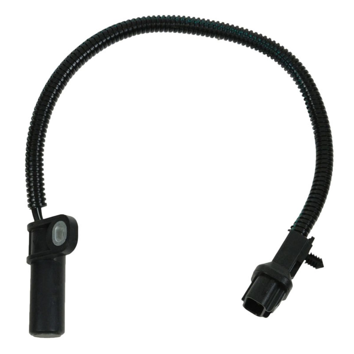 Crankshaft Crank Shaft Position Sensor for Jeep Wrangler Grand Cherokee 4.0L
