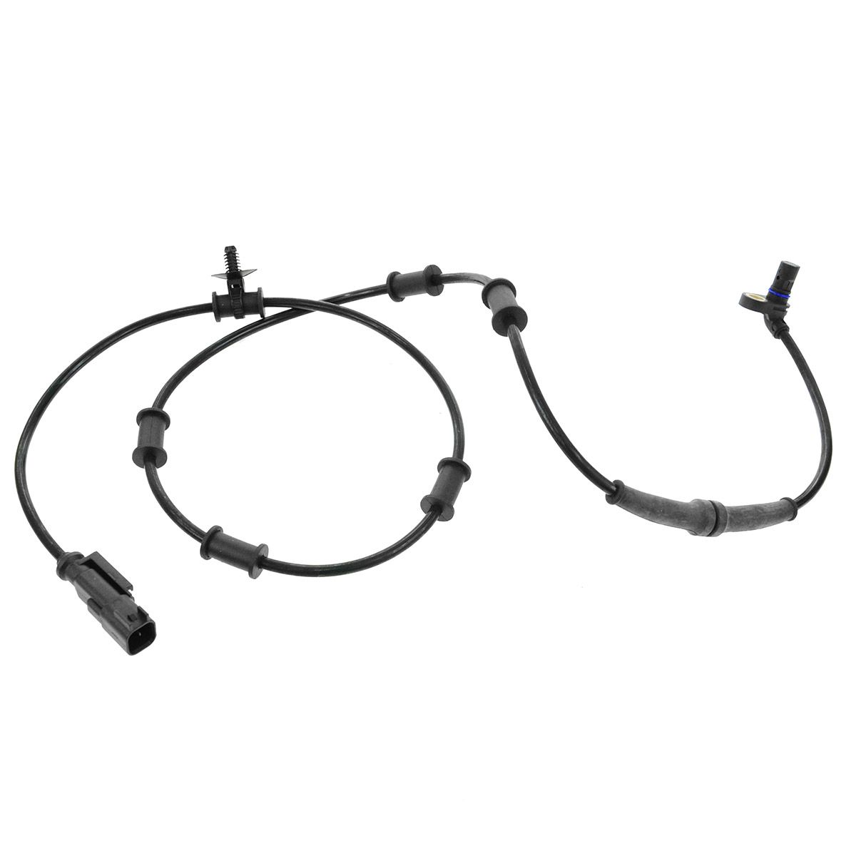 ABS Anti Lock Brake Wheel Sensor Front Left or Right for Ram 1500 2500