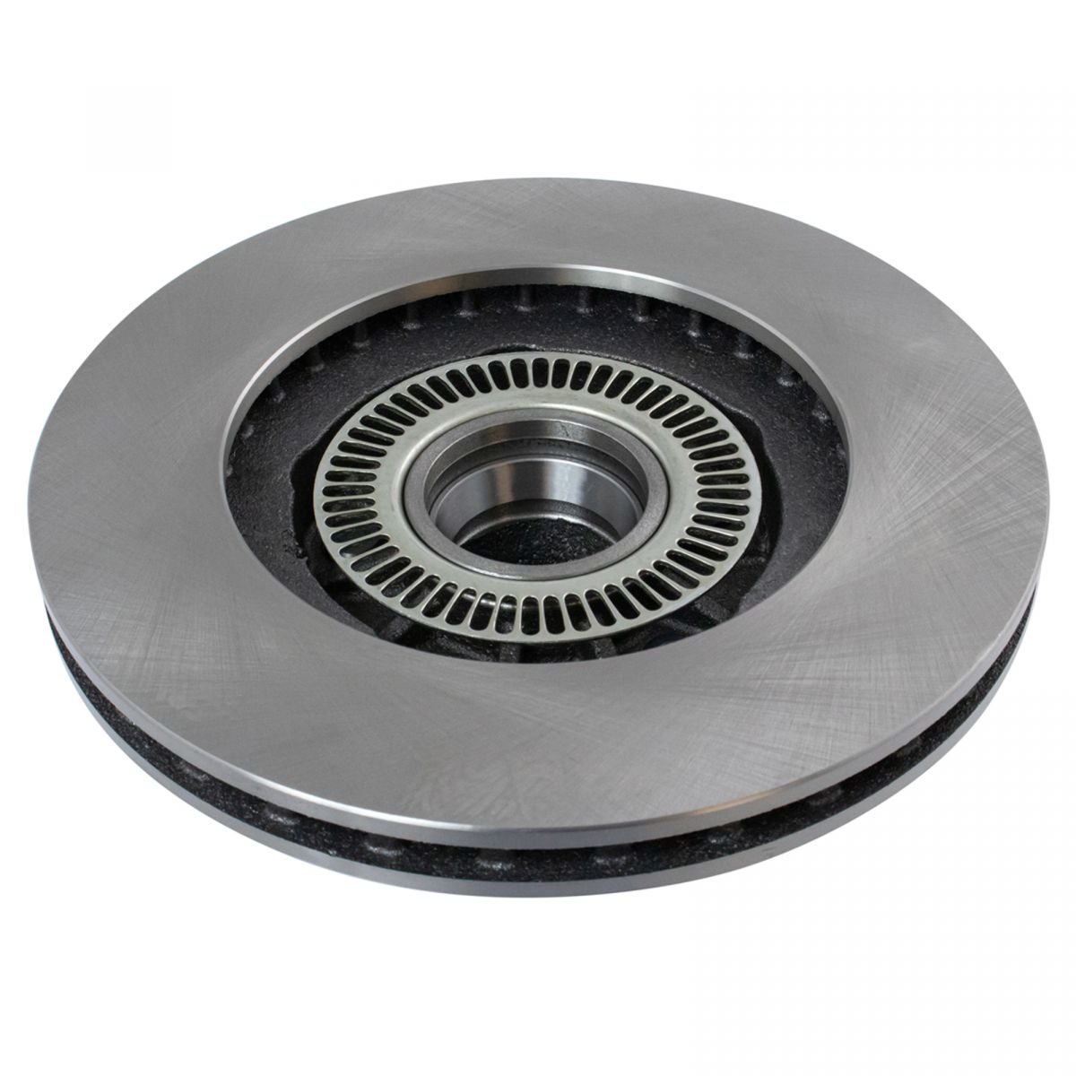 Front Disc Brake Rotor Pair for Ford Ranger Explorer Mazda Truck New eBay