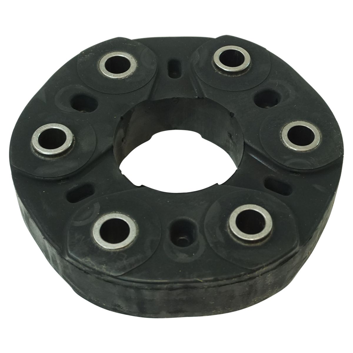 Dorman Front or Rear Drive Shaft Flex Coupler Disc Joint for Chrysler