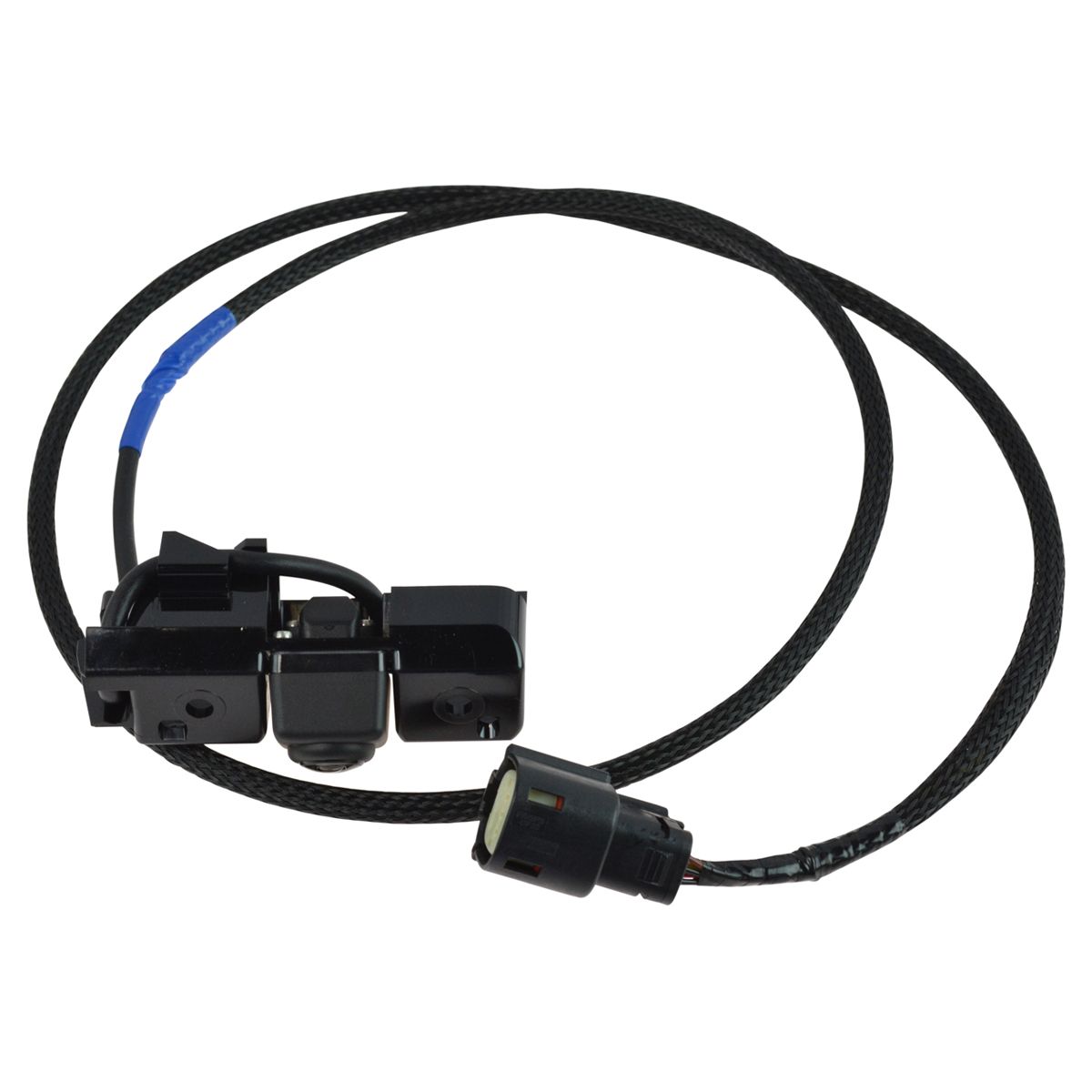 OEM TAILGATE BACKUP Reverse Rear View Camera for Chevy GMC Pickup Truck