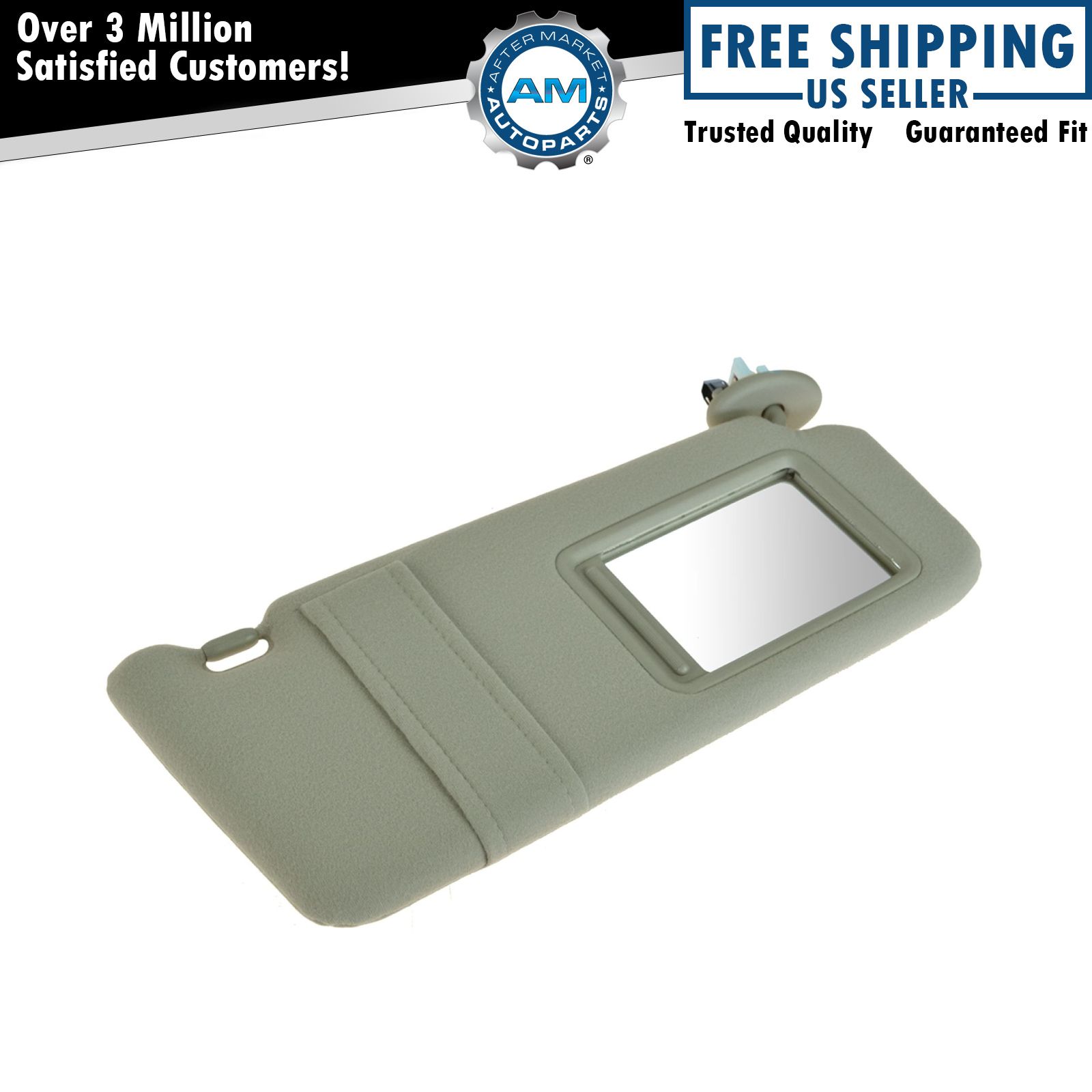 07 camry sun visor replacement premiumlasopa