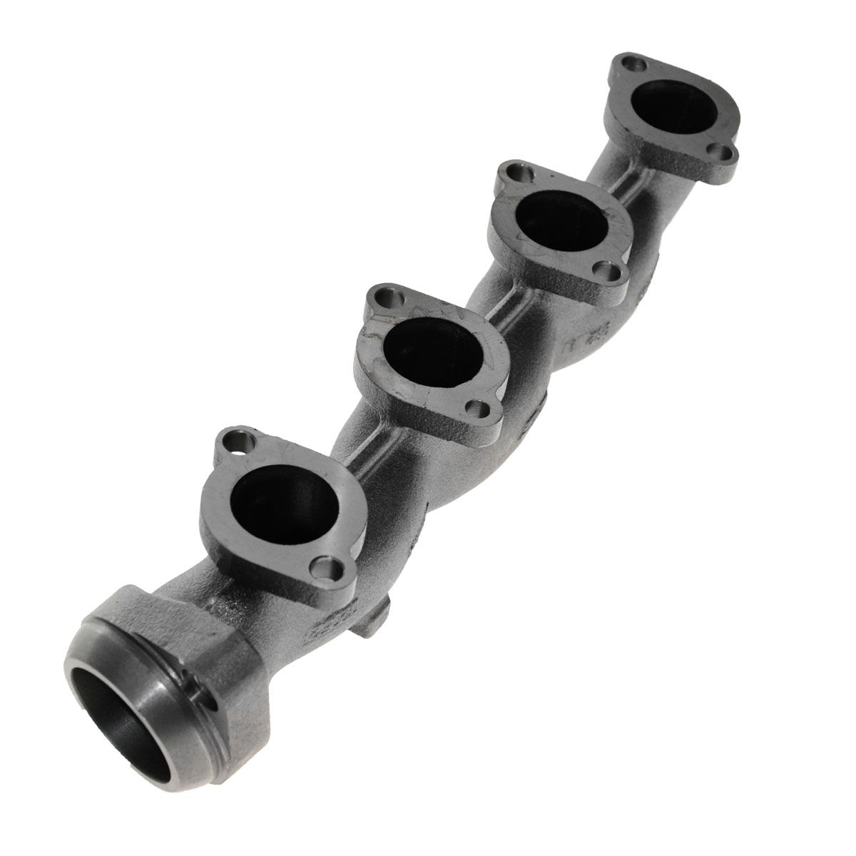 1103952 Distribuidor De Encendido Rojo Compatible Con 87-95 Chevrol-et Ponti-ac GMC 5.0L 5.7L 7.4L - Foto 4