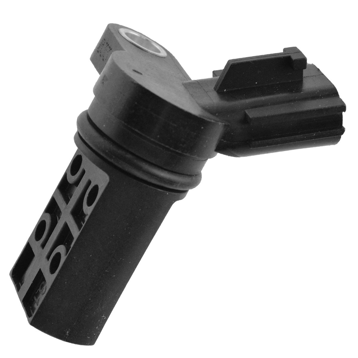 Crankshaft Camshaft Position Sensor for Nissan Infiniti 1.8L 4.5L 5.6L