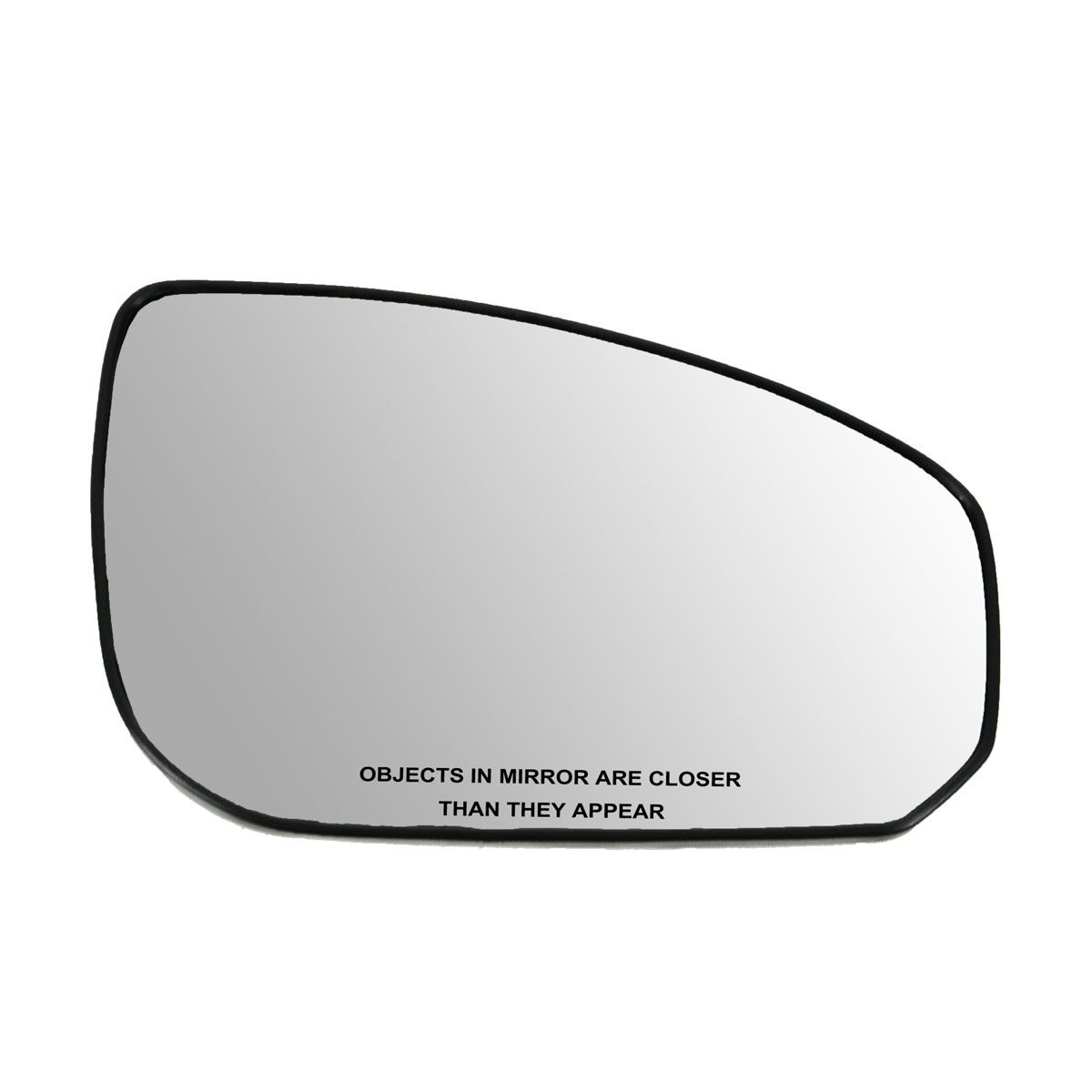 for Nissan Maxima NI1321162 2004 to 2008 New Mirror Passenger Side