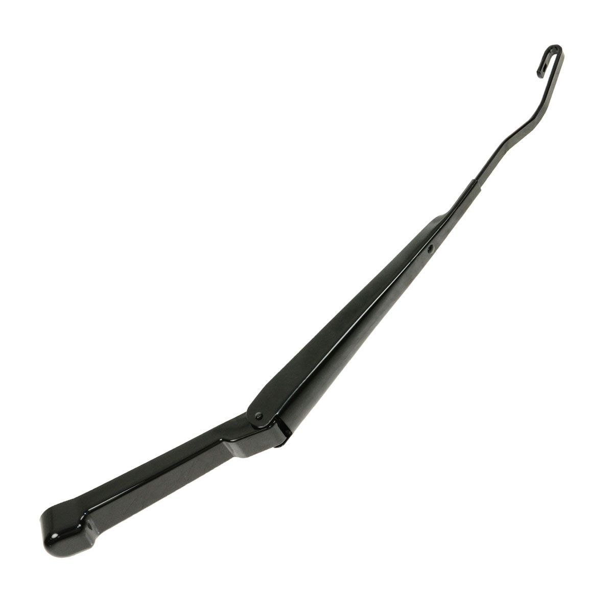 Dorman Front Windshield Wiper Arm LH for S10 Blazer GMC Jimmy Olds