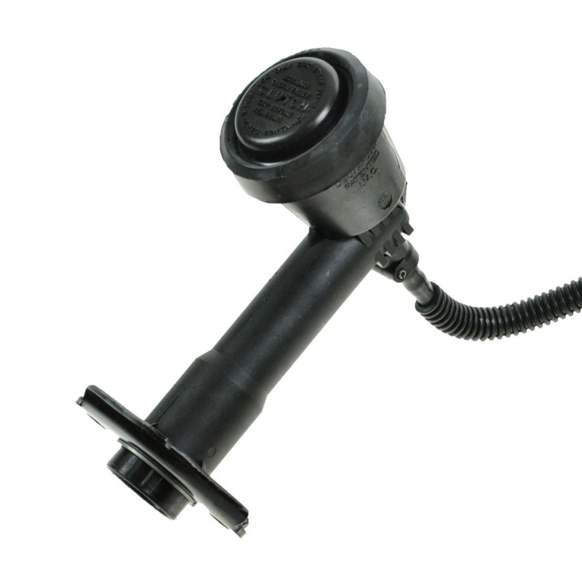 Clutch Hydraulic Kit Set for Chevy GMC C1500 C2500 C3500 K1500 K2500