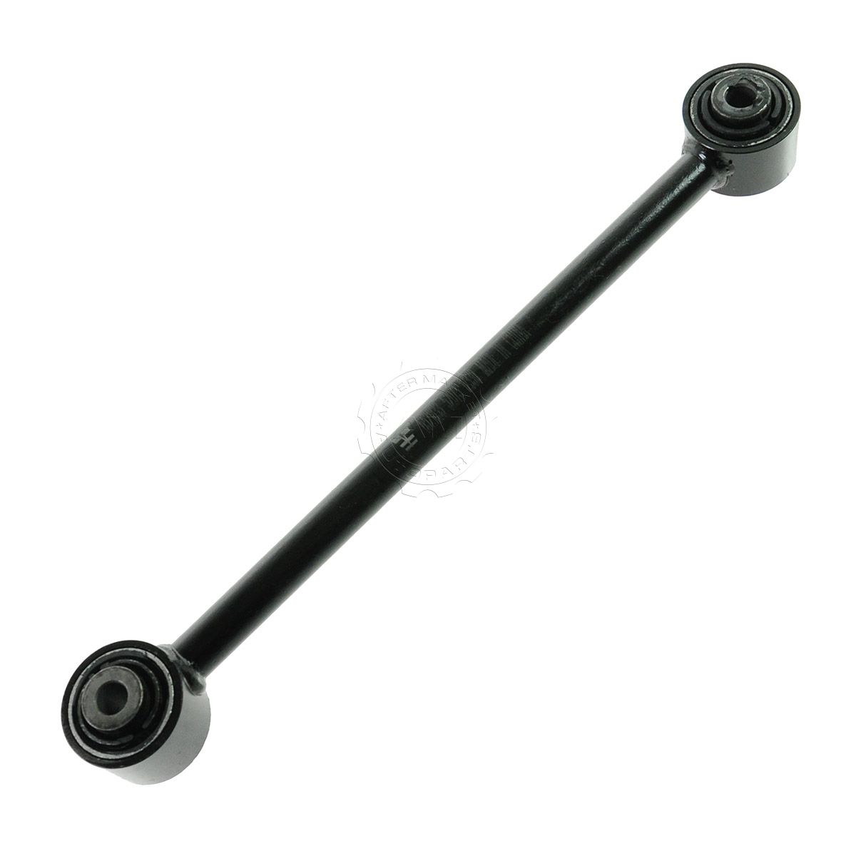 Rear Lower Rearward Control Arm Lateral Link For Honda Accord Left Or Right