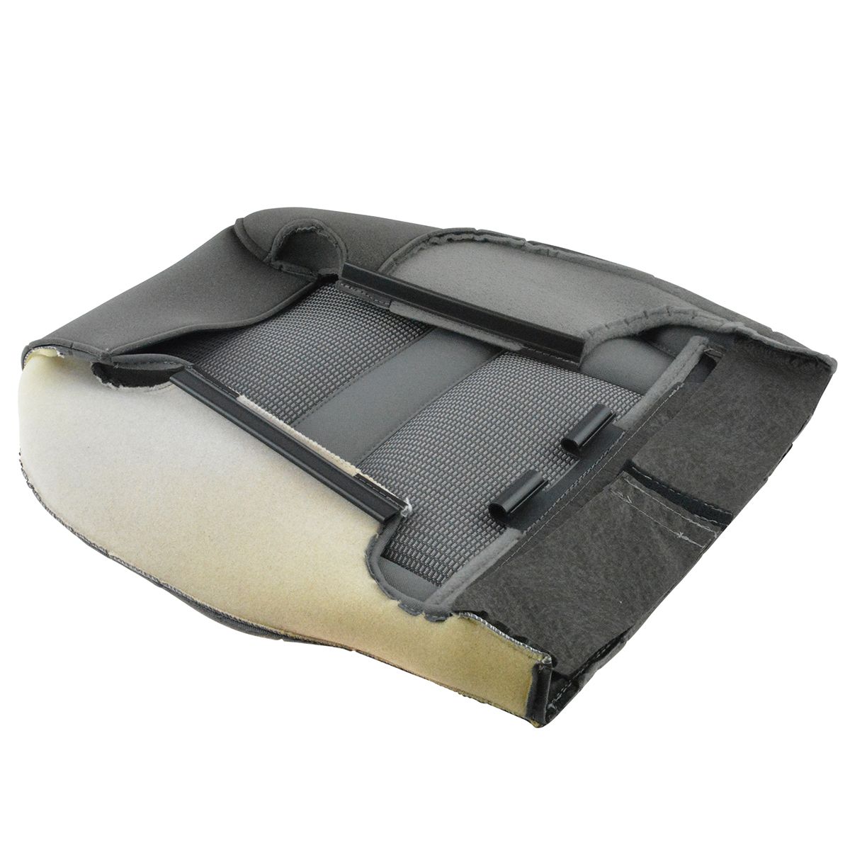 Car Truck Interior Parts Auto Parts Accessories Oem 1dl391d5aa